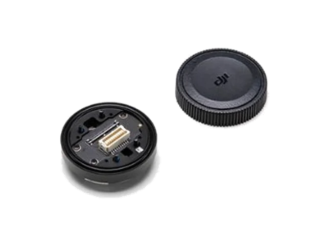 DJI SkyPort V2