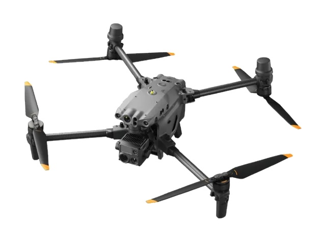 DJI Matrice 30 시리즈