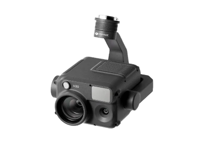 Zenmuse H30 / H30T