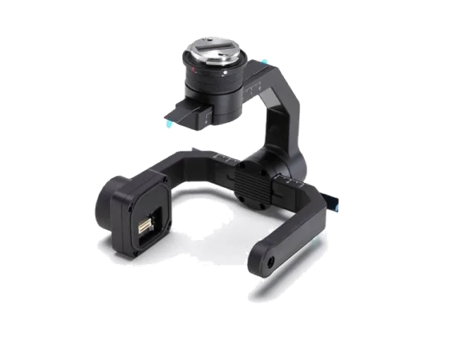 DJI X-Port