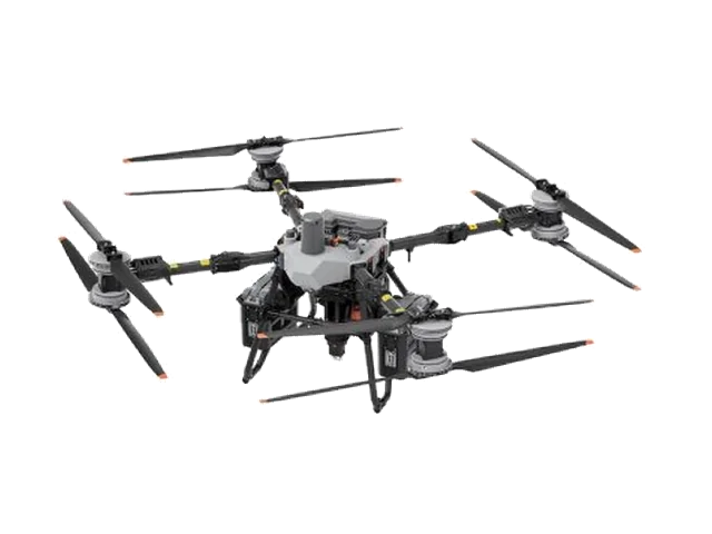 DJI FlyCart 100