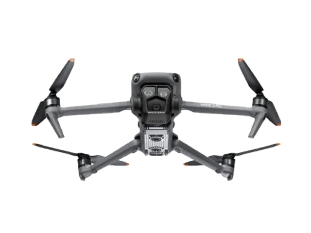 DJI Mavic 3 Enterprise 시리즈