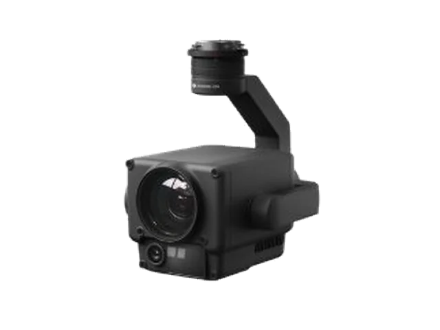 Zenmuse H20 / H20T