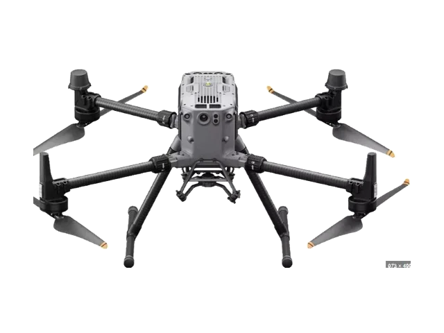 DJI Matrice 350 RTK