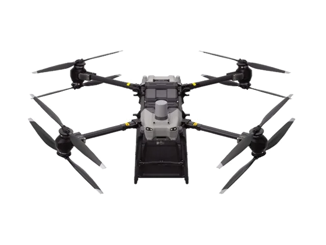 DJI FlyCart 30