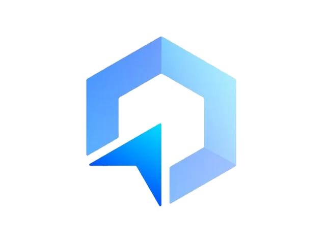 DJI DeliveryHub
