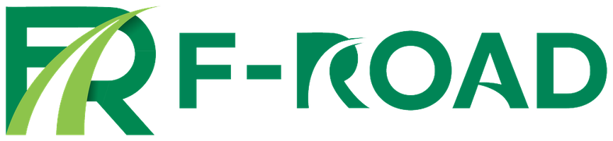 F-ROAD